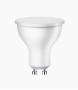 Bombilla LED 7w Dicroica GU10 100º - AtrapatuLED