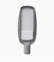Farola Vial LED 50w Lumileds Philips - AtrapatuLED