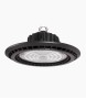 Campana Industrial UFO LED 150w Philips - AtrapatuLED