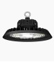 Campana LED 100w OSRAM Dimmable 1-10v - AtrapatuLED