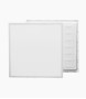 Panel LED 60x60 40w Retroiluminado - AtrapatuLED