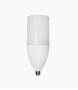 Bombilla LED 40w T300 Industrial E27 - AtrapatuLED
