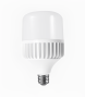 Bombilla LED Industrial 30w T100 E27 - AtrapatuLED