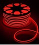 Neón Flex Rojo LED 8,5w/M (Por Metros) - AtrapatuLED