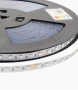 Tira LED RGB 24v IP20 - SMD5050 5 metros - AtrapatuLED