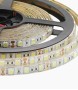 Tira LED 12v 60 led/m IP65 - SMD5050 5 metros - AtrapatuLED