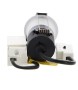 Foco Downlight LED Avis Blanco 5W CCT