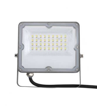 Foco Proyector Serie Luxa...