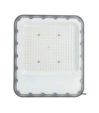 Foco Proyector Serie Luxa...