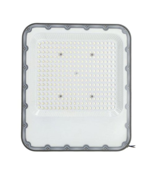 Foco Proyector Serie Luxa 150w Slim