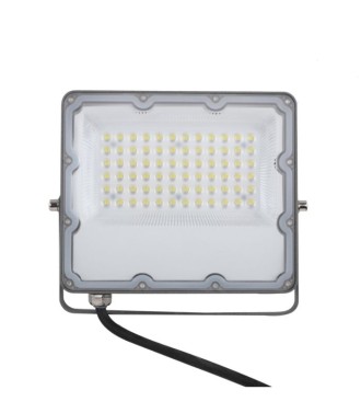 Foco Proyector Serie Luxa...