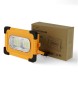 Proyector LED IP65 Batería Solar 50W