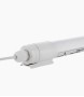 Tubo LED Exterior IP65 23w 150cm - AtrapatuLED