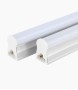 Regleta Tubo LED 18w 120cm Empalmable - AtrapatuLED